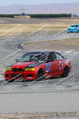 media/Jun-10-2023-Nasa (Sat) [[b239749e69]]/Race Group A/Off Ramp/